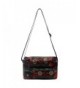 Women Hobo Bags Outlet