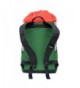 Men Backpacks for Sale