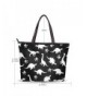 Cheap Women Shoulder Bags Outlet Online