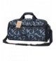 Fashion Sports Duffels Online