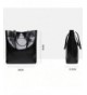 2018 New Women Bags