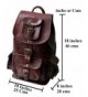 Fashion Laptop Backpacks