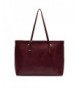 Designer Women Top-Handle Bags Wholesale