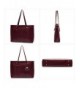 Cheap Women Bags Outlet Online