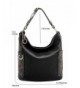 Popular Women Bags Outlet Online