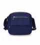 Medium Travel Crossbody Durable Pockets