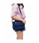 Discount Women Crossbody Bags Online Sale