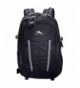 High Sierra Sweetridge Crossover Backpack