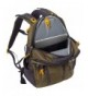 Cheap Designer Hiking Daypacks