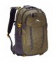 Cheap Men Backpacks Online Sale