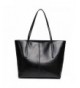 Designer Women Shoulder Bags Online Sale