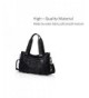 Women Bags Outlet