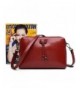 Cheap Women Shoulder Bags Online