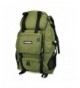 Hiking Daypacks