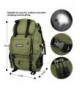 Men Backpacks Outlet