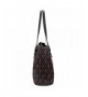 Discount Real Women Bags Clearance Sale