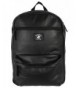 Laptop Backpacks