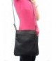 Women Crossbody Bags