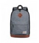 HEXIN Backpack College Computer Rucksack