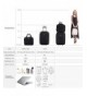 Discount Real Luggage Sets Outlet Online