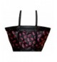 Discount Real Men Bags