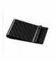 Fashion Men Wallets & Cases