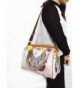 Brand Original Women Bags