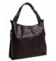 Fashion Women Bags Outlet Online