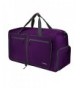 modase Travel Duffel Foldable Shoulder