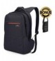 MaxPoint Water Resistant Laptop Backpack