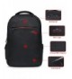 Popular Laptop Backpacks Online