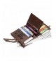 Discount Real Men Wallets & Cases Outlet