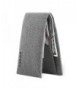 Men Wallet Minimalist Pocket Travel