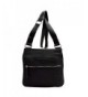 Emperia Outfitters Concealed Crossbody Handbag x