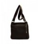 Popular Women Bags Clearance Sale