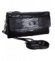 Cheap Designer Women Satchels