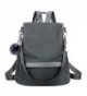 Miracu Backpack Fashion Shoulder Daypack