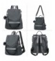 Women Backpacks Wholesale