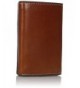 Fashion Men's Wallets Online