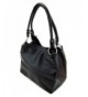 Discount Women Hobo Bags