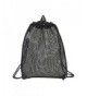 Brand Original Drawstring Bags