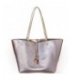 Cheap Real Women Top-Handle Bags for Sale