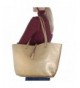 Women Bags