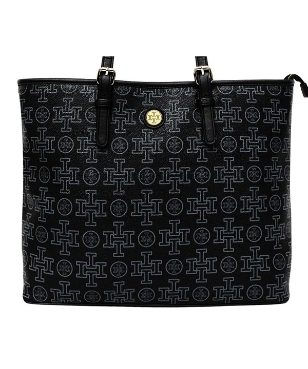 Fashion i5 Shoulder Handbag Lightweight