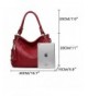 Women Shoulder Bags On Sale