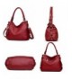 Fashion Women Bags Outlet Online