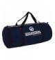 Maverik Lacrosse Monster Bag Navy