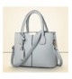 Meolin Handbags Leisure Shoulder 301322cm