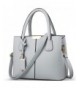 Designer Women Shoulder Bags Online