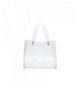 Gallery Approved Handbags Transparent Horizontal